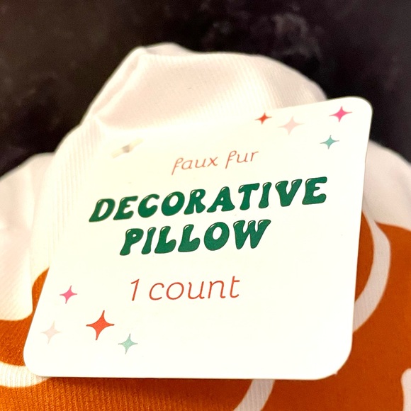 Kids are bored?? Snowed in?? Schools out?? - Picture 3 of 8